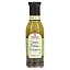 Stonewall Kitchen, Classic Italian Dressing, 11 fl oz (330 ml)