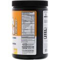 EVLution Nutrition, Чистая энергия BCAA, персиковый лимонад, 13,3 унций (378 г)