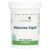 Seeking Health, Блокатор с гистамином, 90 капсул