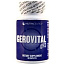 Nutraceutics, Gerovital gH3 60 каплет