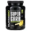 NutraBio, Super Carb, ананас, 840 г (1,9 фунта)