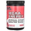 EVLution Nutrition, BCAA Energy, арбуз, 10,2 унц. (288 г)