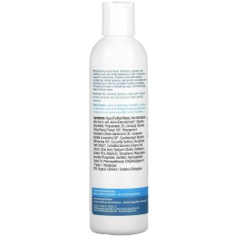 Beauty Without Cruelty, Тоник для лица восстанавливающий баланс кожи, 8,5 жидких унций (250 мл)