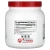 Metabolic Nutrition, L-глютамин, без добавок, 500 г (17,64 унции)