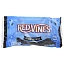 Red Vines, Twists, черная солодка, 397 г (14 унций)