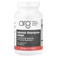 Allergy Research Group, Adrenal Glandular Adapt, 90 вегетарианских капсул