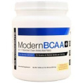 Modern Sports Nutrition, Современные BCAA + Ананас клубника 535,5 грамма