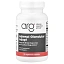 Allergy Research Group, Adrenal Glandular Adapt, 90 вегетарианских капсул