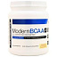 Modern Sports Nutrition, Современные BCAA + Ананас клубника 535,5 грамма