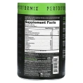 Performix, ISO EAA + BCAA Recovery, арбуз, 313 г (11 унций)