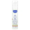 Mustela, Baby, гель из арники с органической календулой, 100 мл (3,38 жидк. Унции)