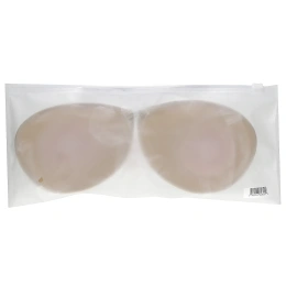 Risque, Липкий бюстгальтер, размер C, 1 бюстгальтер