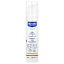 Mustela, Baby, гель из арники с органической календулой, 100 мл (3,38 жидк. Унции)