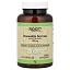 Vitacost, босвеллия пильчатая с ApresFlex®, 100 мг, 120 капсул