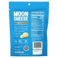 Moon Cheese, Гауда, 56,6 г