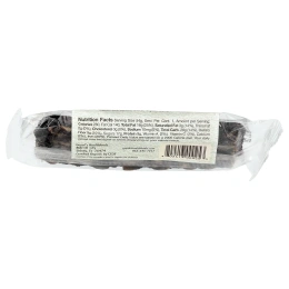 Gopal's, Rawma Bar®, тыква и финики, 54 г (1,9 унции)