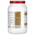 Metabolic Nutrition, Protizyme, Specialized Designed Protein, печенье с пеканом, 2 фунта
