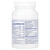 Pure Encapsulations, ONE ™, мультивитамины, 60 капсул