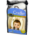 Summer Infant, Cradler, регулируемая поддержка для головы