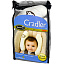 Summer Infant, Cradler, регулируемая поддержка для головы