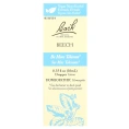 Bach, Original Flower Remedies, бук, 10 мл (0,35 жидк. унции)