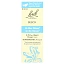 Bach, Original Flower Remedies, бук, 10 мл (0,35 жидк. унции)