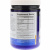 Gaspari Nutrition, Супертопливо для восстановления и повышения выносливости с BCAA (аминокислоты с разветвленной цепью) Aminolast, Манго-апельсин, 14,8 oz (420 г)