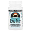 Source Naturals, RealFast™, 30 веганских капсул