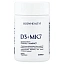 BodyHealth, D3 и MK7, 60 капсул