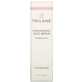 Trilane, Hyaluronic Acid Serum, 1 fl oz (30 ml)