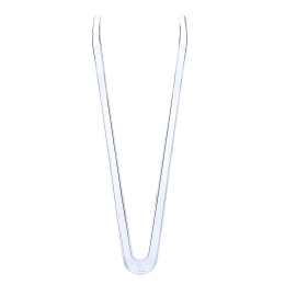 Goodal, Green Tangerine, Vita C Toner Pad, 4.73 fl oz (140 ml)