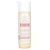 The Honest Company, Gently Nourishing Shampoo + Body Wash, Sweet Almond, 10.0 fl oz (295 ml)