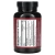 Dr. Axe / Ancient Nutrition, Мультиколлаген, красота + сон, 90 капсул