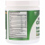 BN LABS, Organic Greens, Alkalize & Detox, 7.70 oz (220.35 g)