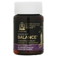 JungKwanJang, Koreselect, Balance, 30 Veggie Capsules