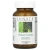 Innate Response Formulas, Women's One Daily, 60 таблеток