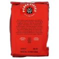 Peace Coffee, Organic Peru, Ground, Medium Roast, 12 oz (340 g)