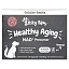 Zesty Paws, Healthy Aging, NAD + прекурсор, для собак, 60 капсул и упаковка для таблеток, 252 г (8,8 унции)