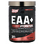 Nutrex Research, EAA+ Hydration, фруктовый пунш, 390 г (13,76 унции)
