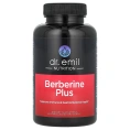 Dr. Emil Nutrition, Berberine Plus, 60 капсул