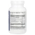 Allergy Research Group, Комплекс супер витамина B, 120 растительных капсул