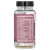 Eu Natural, Glow, фолат и ДГК, 60 вегетарианских капсул