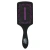 Wet Brush, Paddle Detangler, Refresh + Extend`` 1 кисть