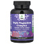 Nature's Craft, Triple Magnesium Complex, 120 капсул