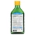 Carlson Kids Norwegian Cod Liver Oil 550mg Omega-3 + Vitamins A &D3, 8,4 жидк. унц. (250 мл)