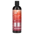 Artnaturals, Несмываемый кондиционер с яблочным уксусом, 12 жидких унций (355 мл)