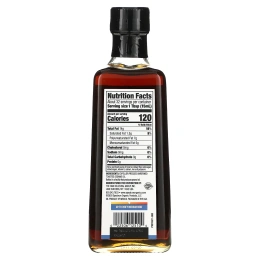 Spectrum Culinary, Поджаренное кунжутное масло, нерафинированное, 473 мл (16 жидких унций)