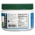 Green Foods Corporation, Organic Matcha + Brown Rice Solids, 5.5 oz (156 g)