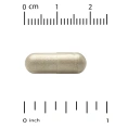 Vitacost, экстракт базилика священного, 180 капсул (400 мг в 1 капсуле)