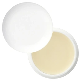 Mild By Nature, органический бальзам для подгузников, 57 г (2 унции)